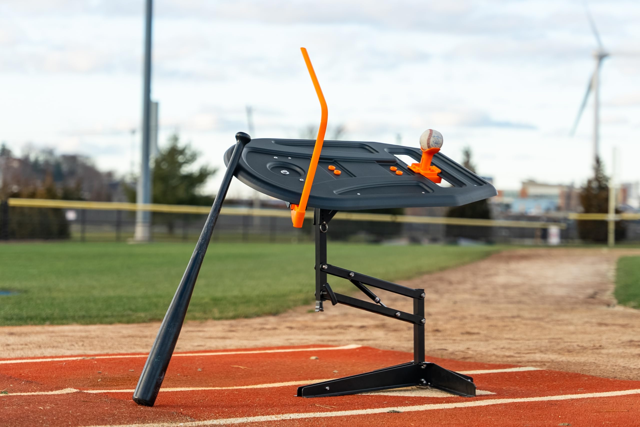 【パーフェクトスイングUSA】「Swing Path Trainer V3」 Amazon | Perfect Swings USA「Swing Path Trainer V3